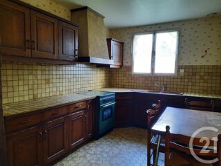  Maison à vendre 7 pièces 200 m²