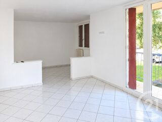 vente Appartement - 4 pièce(s) - 66 m² Belfort (90000)