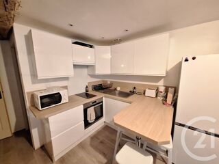  Maison � vendre 3 pi�ces 56 m�