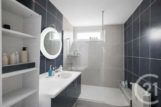  Appartement � vendre 3 pi�ces 67 m�