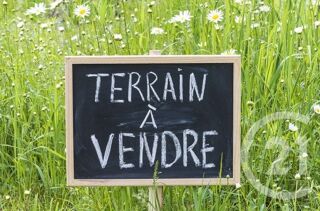  Terrain � vendre 419 m�