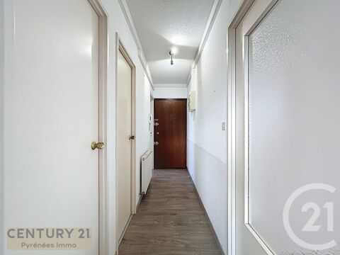  Appartement � louer 3 pi�ces 50 m�