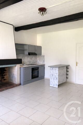  Maison � louer 4 pi�ces 203 m�