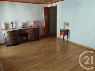  Maison à vendre 6 pièces 207 m²