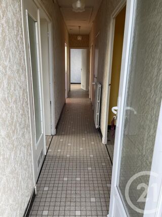  Maison � vendre 5 pi�ces 150 m�