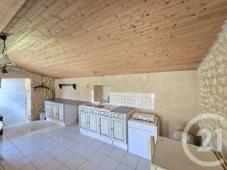  Maison  vendre 3 pices 71 m