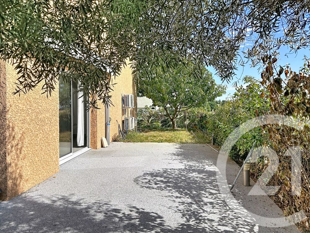 vente Maison - 5 pièce(s) - 134 m² Mornant (69440)