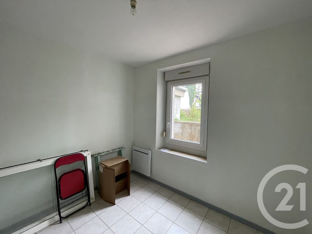 vente Immeuble - 399 m² Dax (40100)