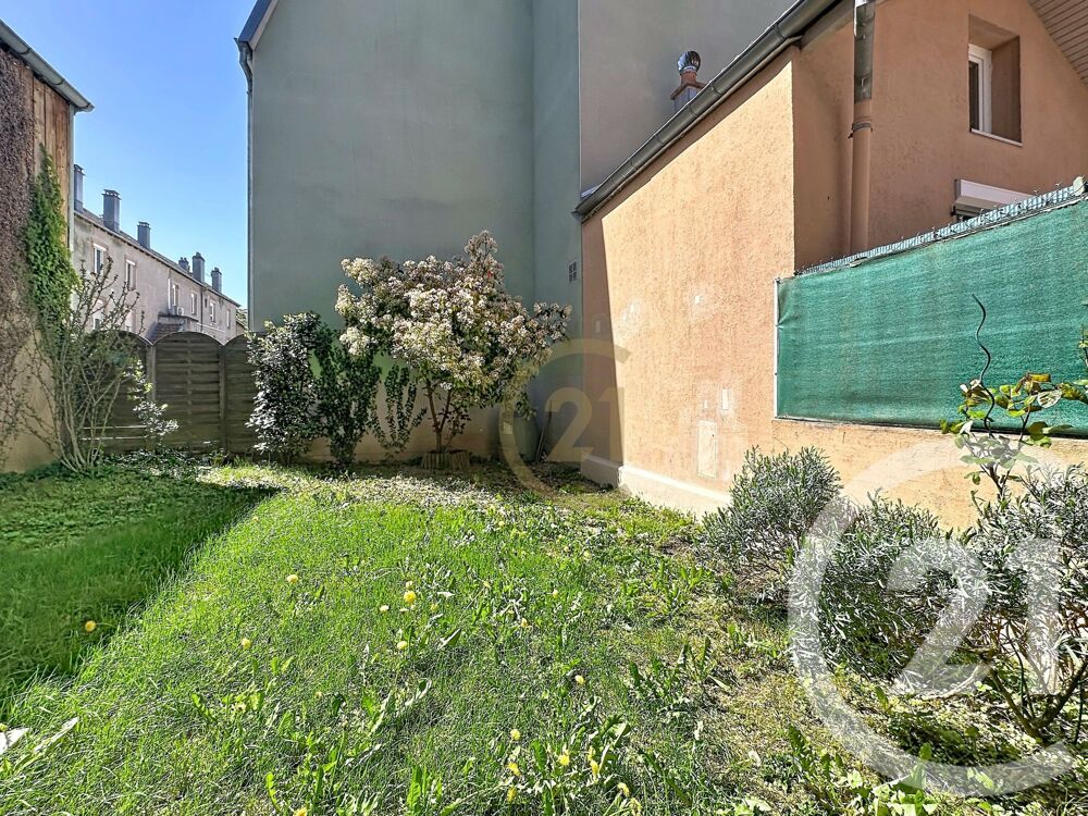 Maison 5 pièces 145 m² · à Belfort · 145 m² · 149 000 €