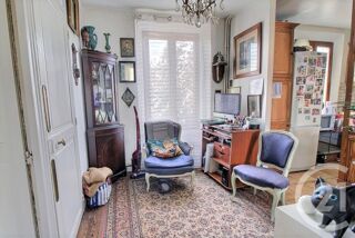  Maison � vendre 6 pi�ces 180 m�