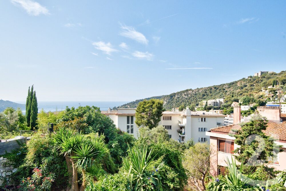 à vendre  Appartement Villefranche-sur-Mer (06230)