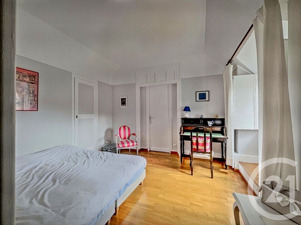 � vendre  Maison Oinville-sur-Montcient (78250)