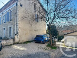  Immeuble � vendre 225 m�