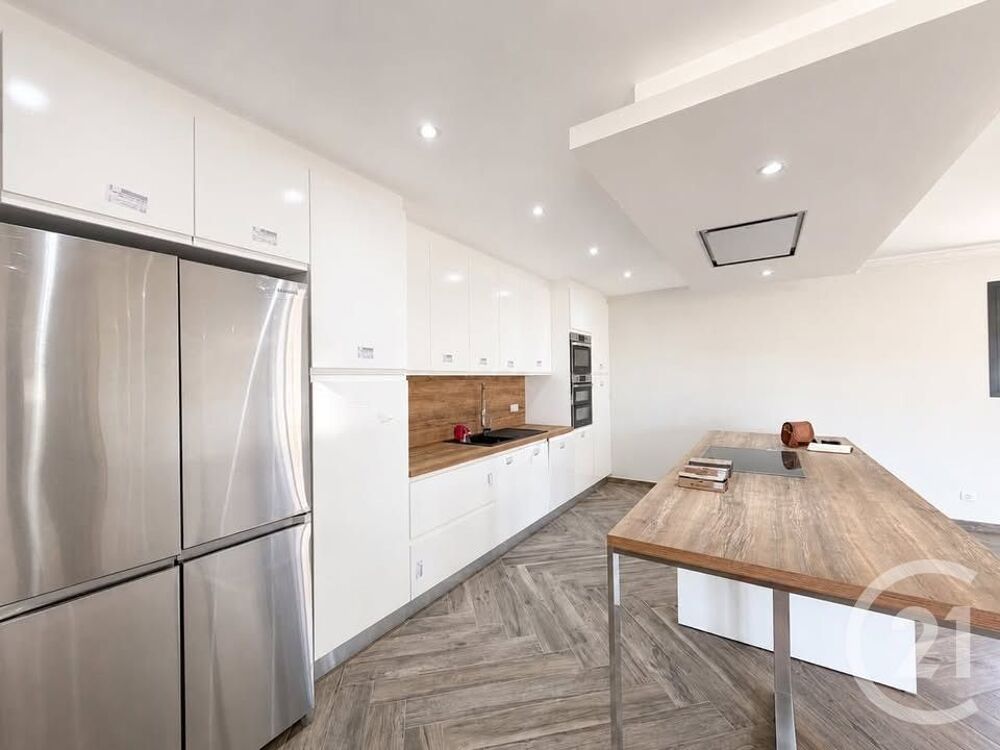 Maison 4 pièces 147 m² · à Biguglia · 147 m² · 556 000 €
