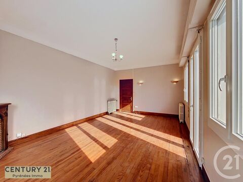  Maison � vendre 7 pi�ces 197 m�