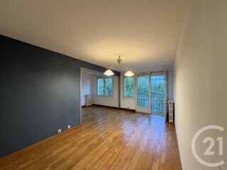 vente Appartement - 4 pièce(s) - 64 m² Villemomble (93250)