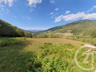  Maison à vendre 2 pièces 141 m²