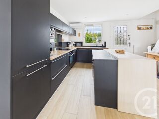  Maison à vendre 5 pièces 99 m²