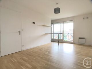  Appartement � louer 1 pi�ce 26 m�