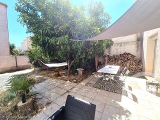 vente Maison - 4 pièce(s) - 110 m² Perpignan (66000)