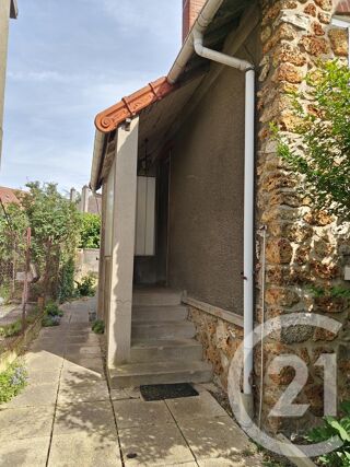  Maison  vendre 3 pices 65 m