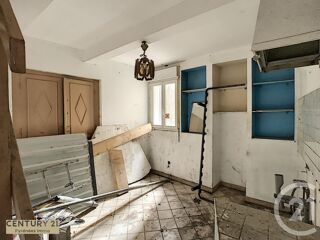  Immeuble à vendre 196 m²