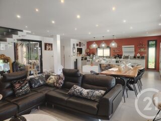  Maison à vendre 8 pièces 343 m²