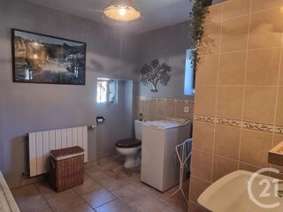  Maison à vendre 5 pièces 145 m²