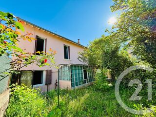  Maison � vendre 6 pi�ces 164 m�