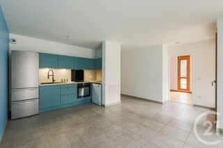  Appartement � vendre 4 pi�ces 78 m�