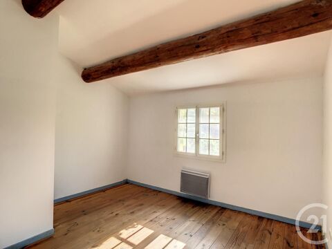  Maison � louer 3 pi�ces 54 m�