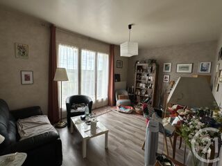  Maison à vendre 4 pièces 160 m²