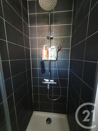  Appartement � vendre 2 pi�ces 42 m�