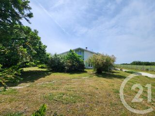  Maison � vendre 7 pi�ces 224 m�