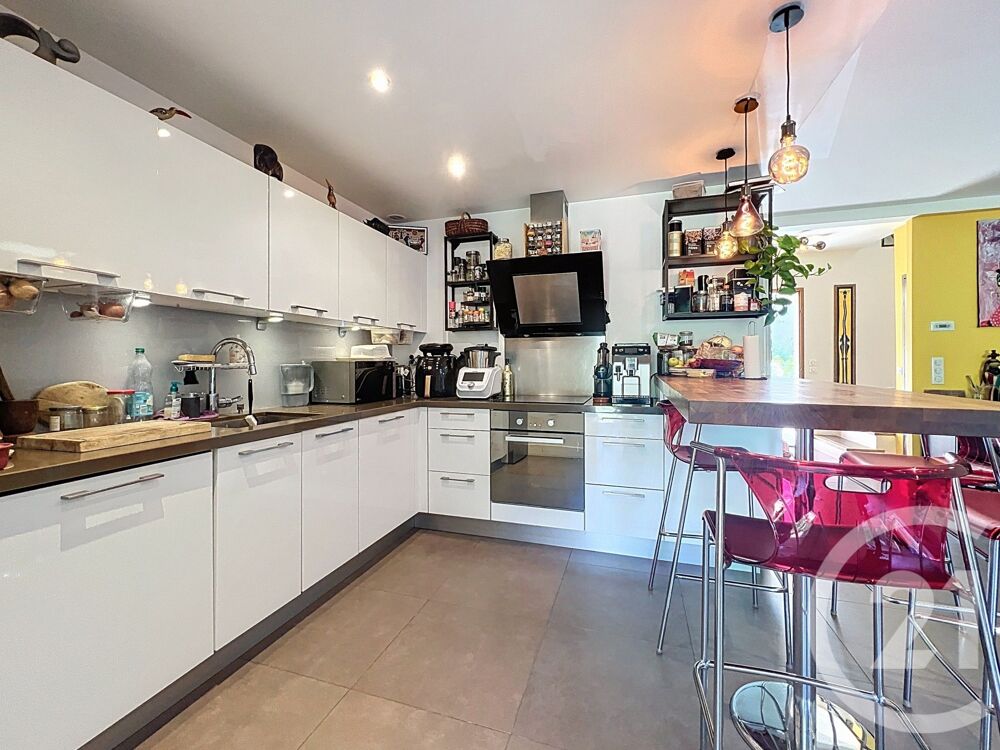  vendre  Maison Antibes (06600)