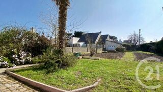  Terrain à vendre 400 m²