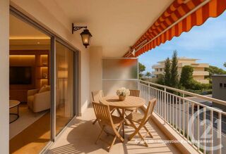  Appartement à vendre 3 pièces 71 m²