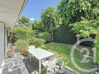  Maison  vendre 6 pices 121 m