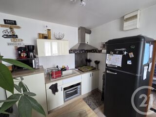  Immeuble à vendre 120 m²
