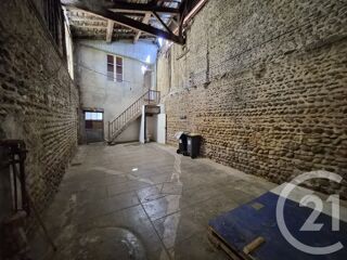  Maison à vendre 3 pièces 192 m²