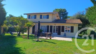  Maison  vendre 5 pices 134 m