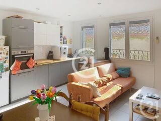  Maison à vendre 2 pièces 62 m²