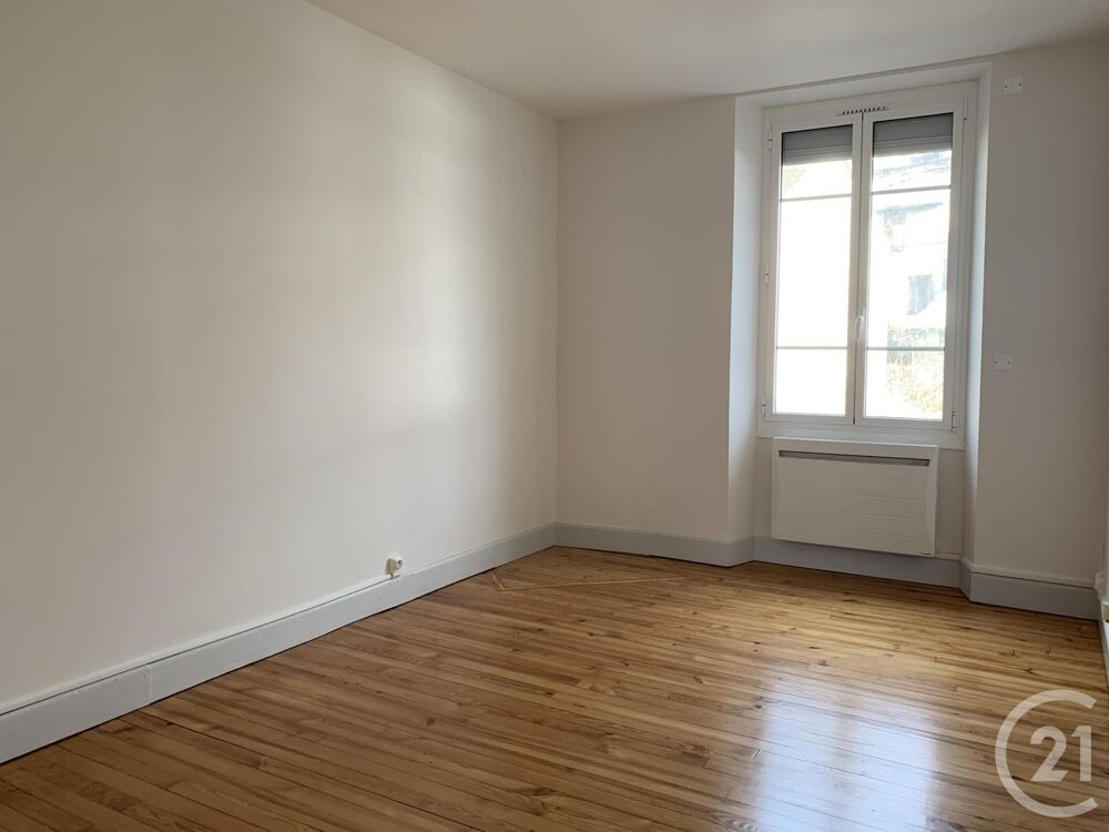 vente Immeuble - 460 m� Castillon-en-Couserans (09800)