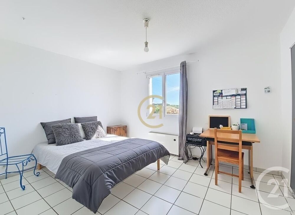 vente Maison - 5 pièce(s) - 145 m² Istres (13800)