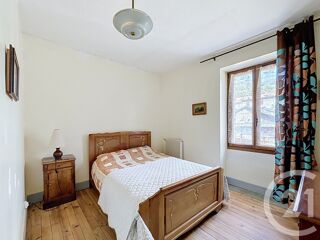  Maison à vendre 4 pièces 183 m²