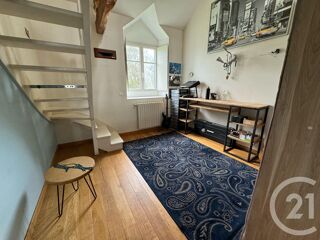  Maison � vendre 9 pi�ces 3097 m�