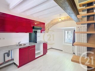  Maison � vendre 3 pi�ces 70 m�