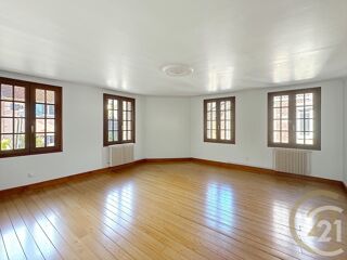  Maison à vendre 5 pièces 115 m²