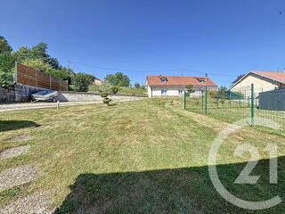  Maison � vendre 5 pi�ces 80 m�