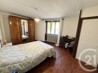  Maison � vendre 2 pi�ces 70 m�